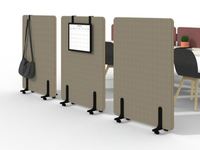 NUCLEO-Office-screen-with-casters-Martex-452214-relf5666295.jpg thumb image