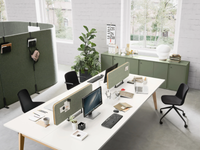 PIGRECO-Office-workstation-Martex-338662-rela5010027.jpg thumb image