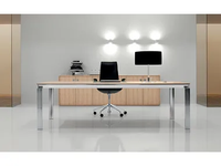 h_han-rectangular-office-desk-martex-338816-relc96491af.jpg thumb image