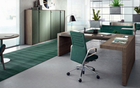 kyolight-l-shaped-office-desk-martex-338795-reld27c3e3e.jpg thumb image