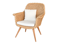 ATHINA-Easy-chair-mary-606093-rel2444296f.jpg thumb image