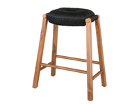 FLOAT-Stool-mary-605985-rel2fcf39dd.jpg thumb image