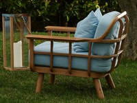 NEST-Armchair-with-armrests-mary-606154-rel84b6c501.jpg thumb image