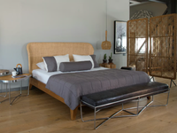 hug-double-bed-mia-collections-606306-rel5d90f0a6.jpg thumb image