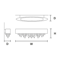 Masiero_OLA-A2-OV-7_nP6Mapz3Yl.jpeg thumb image