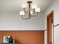 TEE-PL5-Ceiling-lamp-Masiero-633661-rel1010c43a.jpg thumb image