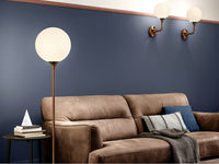 TEE-STL1-Floor-lamp-Masiero-633654-rel3021cefc.jpg thumb image