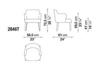 FEBO-Chair-with-armrests-Maxalto-a-brand-of-B-B-Italia-Spa-190494-dimffdc37a6.jpg thumb image