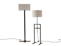 LEUKON-Floor-lamp-Maxalto-a-brand-of-B-B-Italia-Spa-122652-rel71126ef9.jpg thumb image