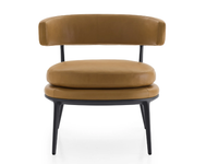 caratos-easy-chair-maxalto-a-brand-of-b-b-italia-spa-336982-rel6a05425c.jpg thumb image