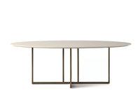 COLE-Oval-console-table-Meridiani-244403-rel41925be7.jpg thumb image