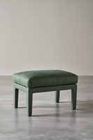 FORREST-SOFT-Pouf-Meridiani-230235-rel2d2e6a4c.jpg thumb image