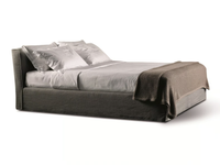 LAW-Bed-Meridiani-76239-rel317bd6e3.jpg thumb image