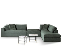 LOUIS-Sofa-Meridiani-558088-rel11d5678.jpg thumb image