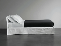 fox-single-bed-meridiani-233325-rel74832ff5.jpg thumb image