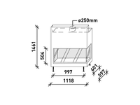 ultime-d-mf-1050-50-whe-2s-l-r-v20-metalfire-619432-dim68336c47.jpg thumb image