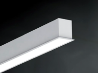 VECTOR-FRAME-M-9726-Linear-lighting-profile-for-METALMEK-ILLUMINAZIONE-300373-rel89e06520.jpg thumb image