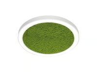 VECTOR-ROUND-MOSS-Metalmek-382356-rel494ff81c.jpg thumb image