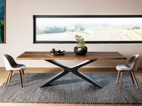 NEXUS-Rectangular-table-Midj-484647-rel8c6301a5.jpg thumb image