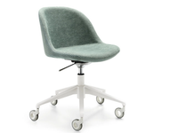 SONNY-S-D-Chair-with-castors-Midj-331846-reldaa99c9c.jpg thumb image