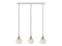 ADONE-Glass-pendant-lamp-Miloox-638557-relf658726.jpg thumb image