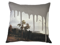 ARTISTIC-CUSHION-GREY-Mineheart-198220-relcd3649b.jpg thumb image