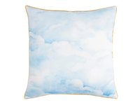 CLOUDS-Cushion-Mineheart-372704-relfe62ce5d.jpg thumb image