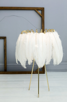 FEATHER-Table-lamp-Mineheart-227658-rel8c2282f0.jpg thumb image