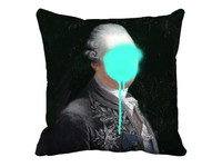 MONSIEUR-MINT-Cushion-Mineheart-372657-rel1bdd7fed.jpg thumb image