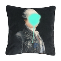 MONSIEUR-MINT-Cushion-Mineheart-372657-rel6b661f1e.jpg thumb image