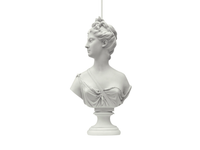 muse-statue-lamp-mineheart-197747-rel941c9f8d.jpg thumb image