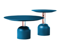 ILLO-Coffee-table-Miniforms-297840-rel29579160.jpg thumb image