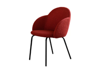 IOLA-Chair-with-armrests-Miniforms-416018-rel4bbac13.png thumb image