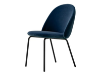 IOLA-Upholstered-chair-Miniforms-297842-rel152b0dd6.jpg thumb image