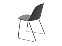 MARIOLINA-Sled-base-chair-Miniforms-354292-rel6abb29c.png thumb image