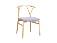 VALERIE-Chair-Miniforms-507327-relaac5cc6c.png thumb image