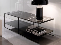 CALDER-CONSOLLE-Minotti-101906-rel35e4581b.jpg thumb image