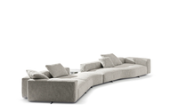 Minotti_YVES_bl3mlPSog.jpeg thumb image