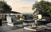 PATIO-Garden-side-table-Minotti-552234-rela72bb7f6.jpg thumb image