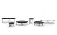 TORII-Coffee-table-Minotti-456270-rel34b3f7b4.jpg thumb image