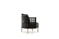 TORII-NEST-Minotti-456264-rel6f5e8168.jpg thumb image