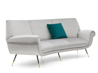 albert-sofa-minotti-339107-rele13e551f.jpg thumb image