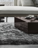 alps-rectangular-rug-minotti-471585-relcbd8cc5a.jpg thumb image