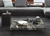 coffee-table-minotti-454854-rel486235ae.jpg thumb image