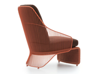 colette-outdoor-bergere-armchair-minotti-300360-rel12c5403d.jpg thumb image