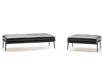 h_FYNN-Upholstered-bench-Minotti-457983-reld570efe7.jpg thumb image