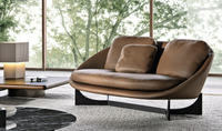 lido-leather-sofa-minotti-599702-rel601d8169.jpg thumb image