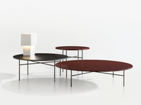 round-coffee-table-minotti-599813-relcfa6ccc3.jpg thumb image