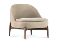 sendai-leather-armchair-minotti-599691-rel36a9626e.jpg thumb image