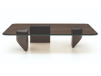 square-coffee-table-minotti-389396-rel22effd06.jpg thumb image